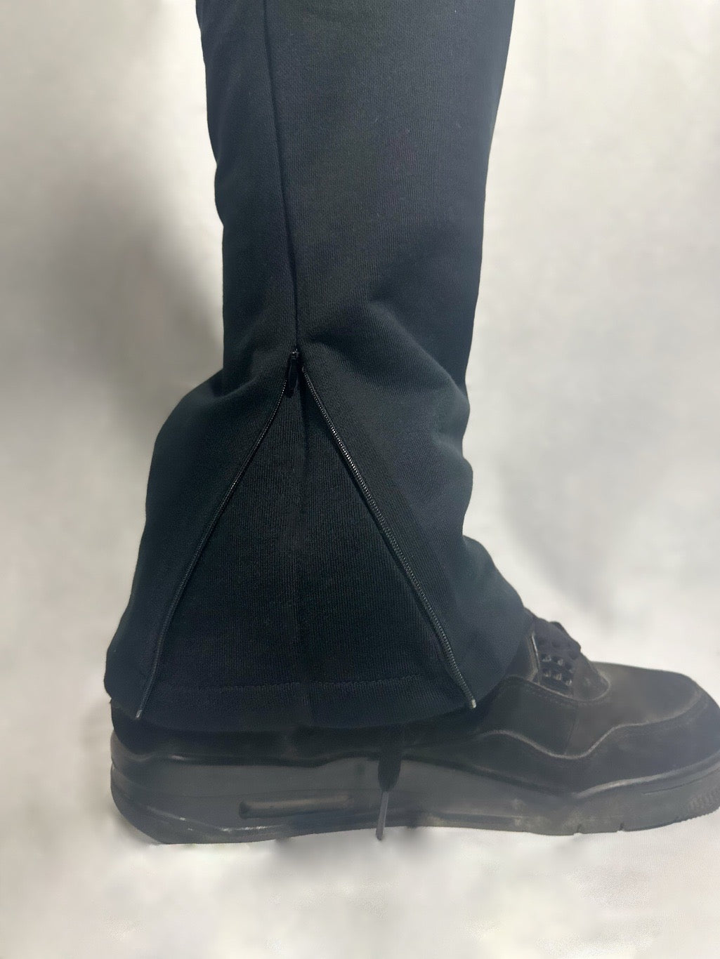 Only Members Apparel Midnight Sweats