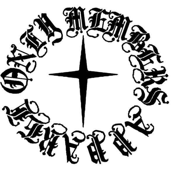 only members apparel