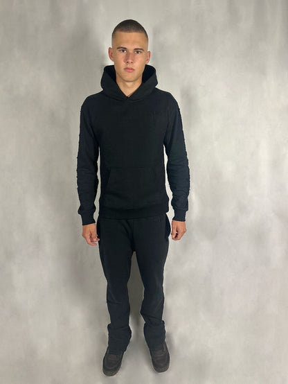 Only Members Apparel Midnight Sweats