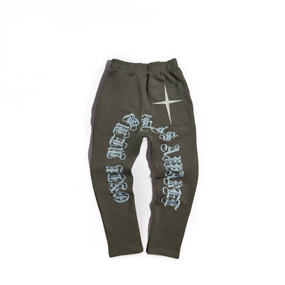 Only Members Apparel Frost Sweats