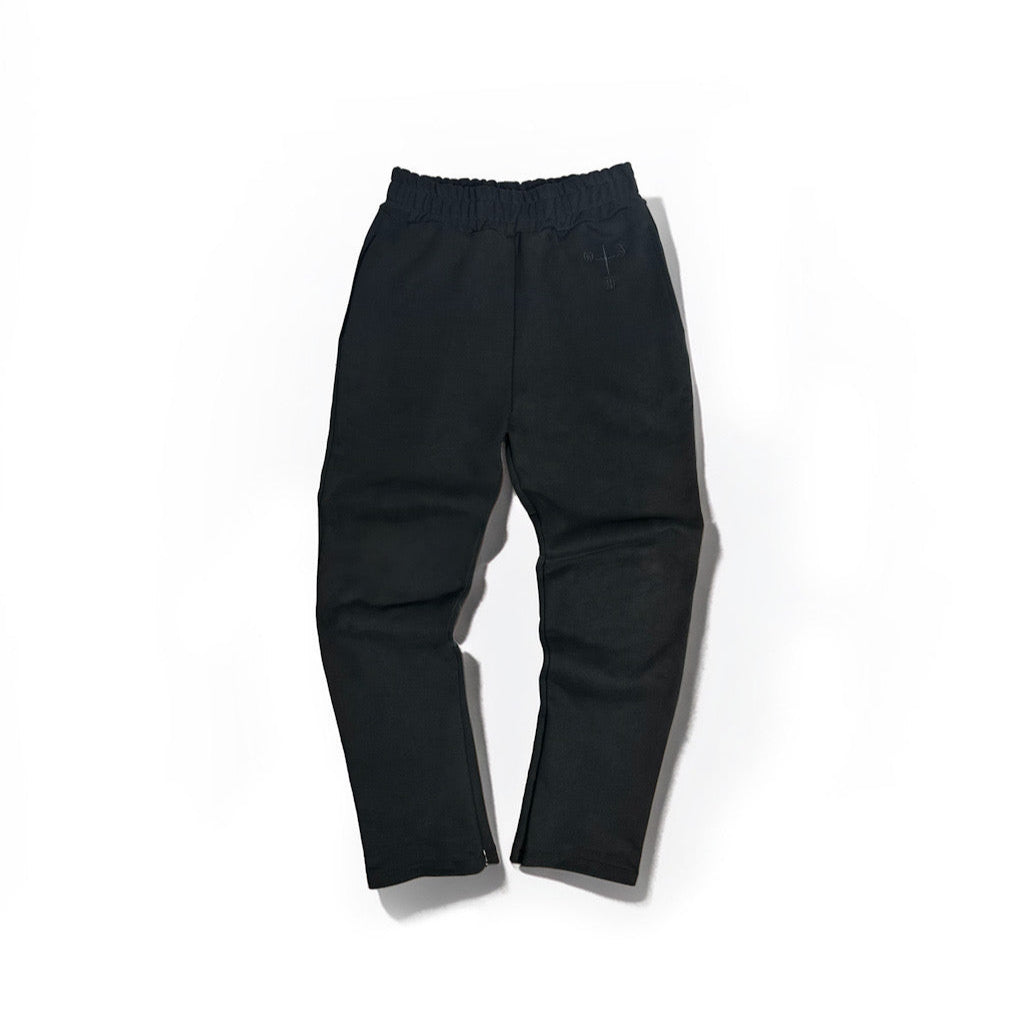 Only Members Apparel Midnight Sweats