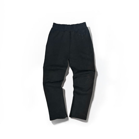 Only Members Apparel Midnight Sweats