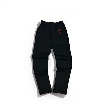 Only Members Apparel Crimson Sweats