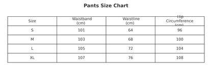 Only Members Apparel Midnight Sweats