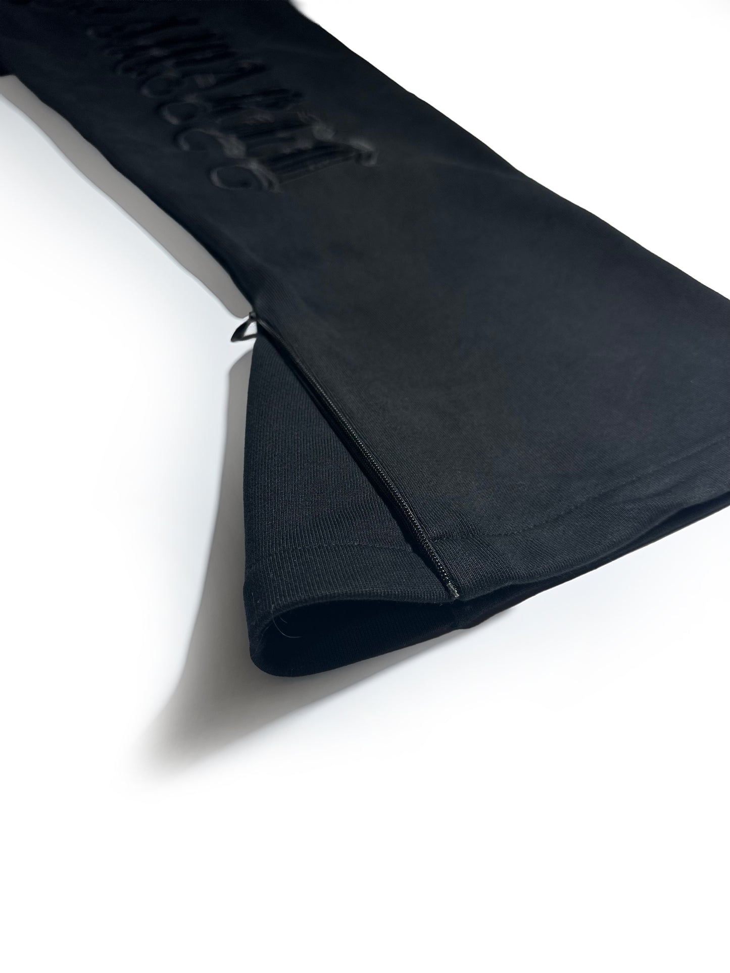 Only Members Apparel Midnight Sweats