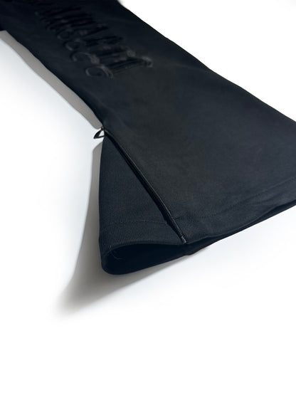 Only Members Apparel Midnight Sweats