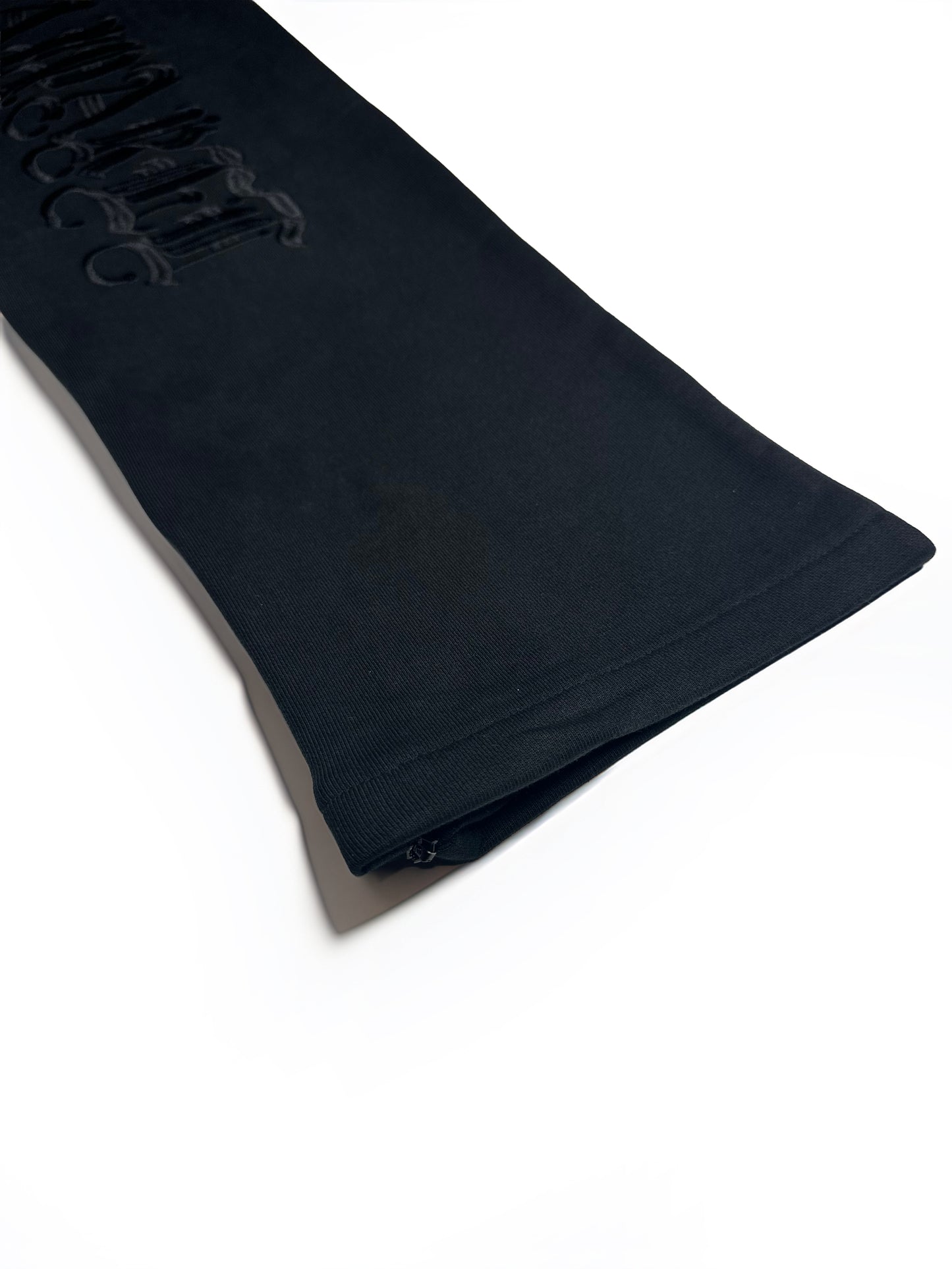 Only Members Apparel Midnight Sweats