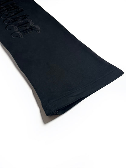 Only Members Apparel Midnight Sweats