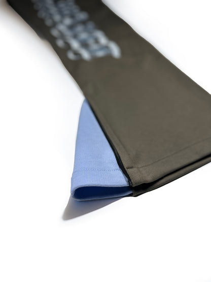 Only Members Apparel Frost Sweats