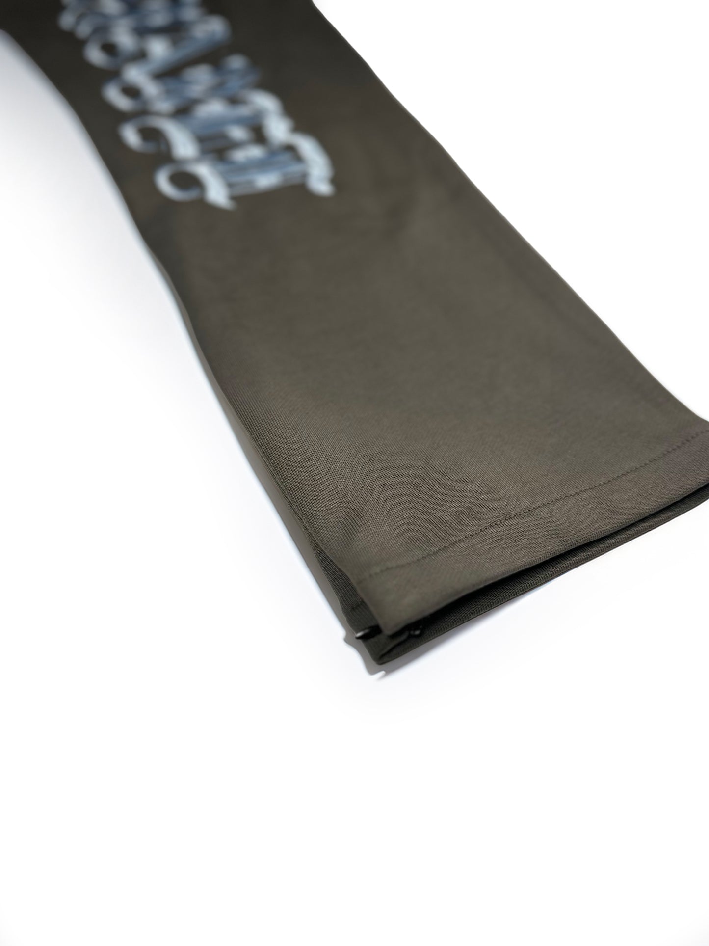 Only Members Apparel Frost Sweats